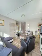 Baranya megye - Pécs