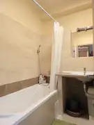 Baranya megye - Pécs