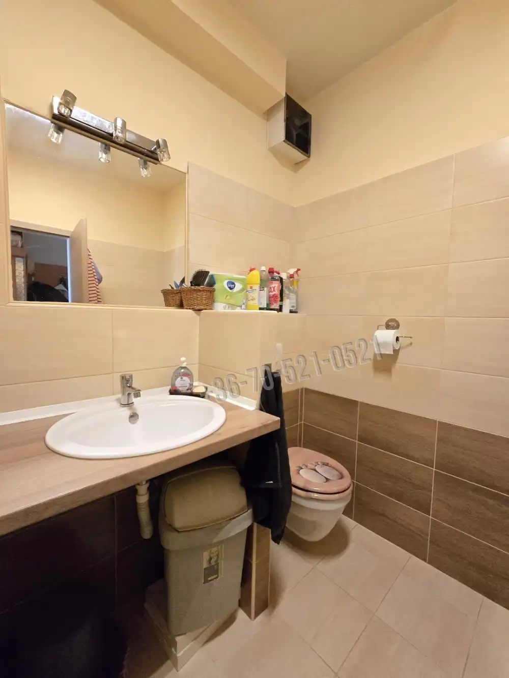 Baranya megye - Pécs