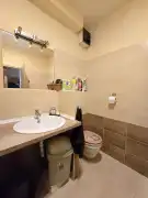 Baranya megye - Pécs