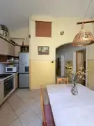 Baranya megye - Pécs