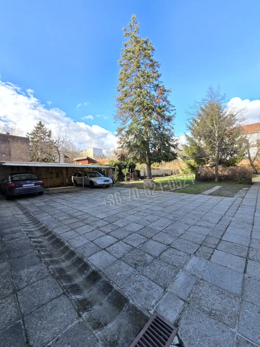 Baranya megye - Pécs