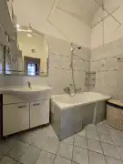 Baranya megye - Pécs