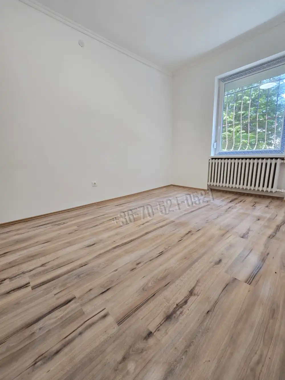 Baranya megye - Pécs