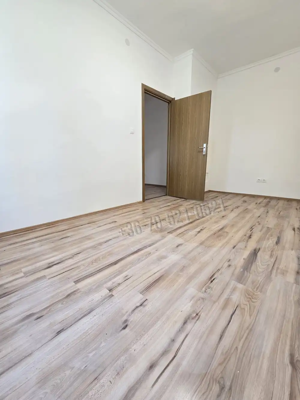 Baranya megye - Pécs