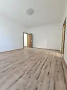 Baranya megye - Pécs