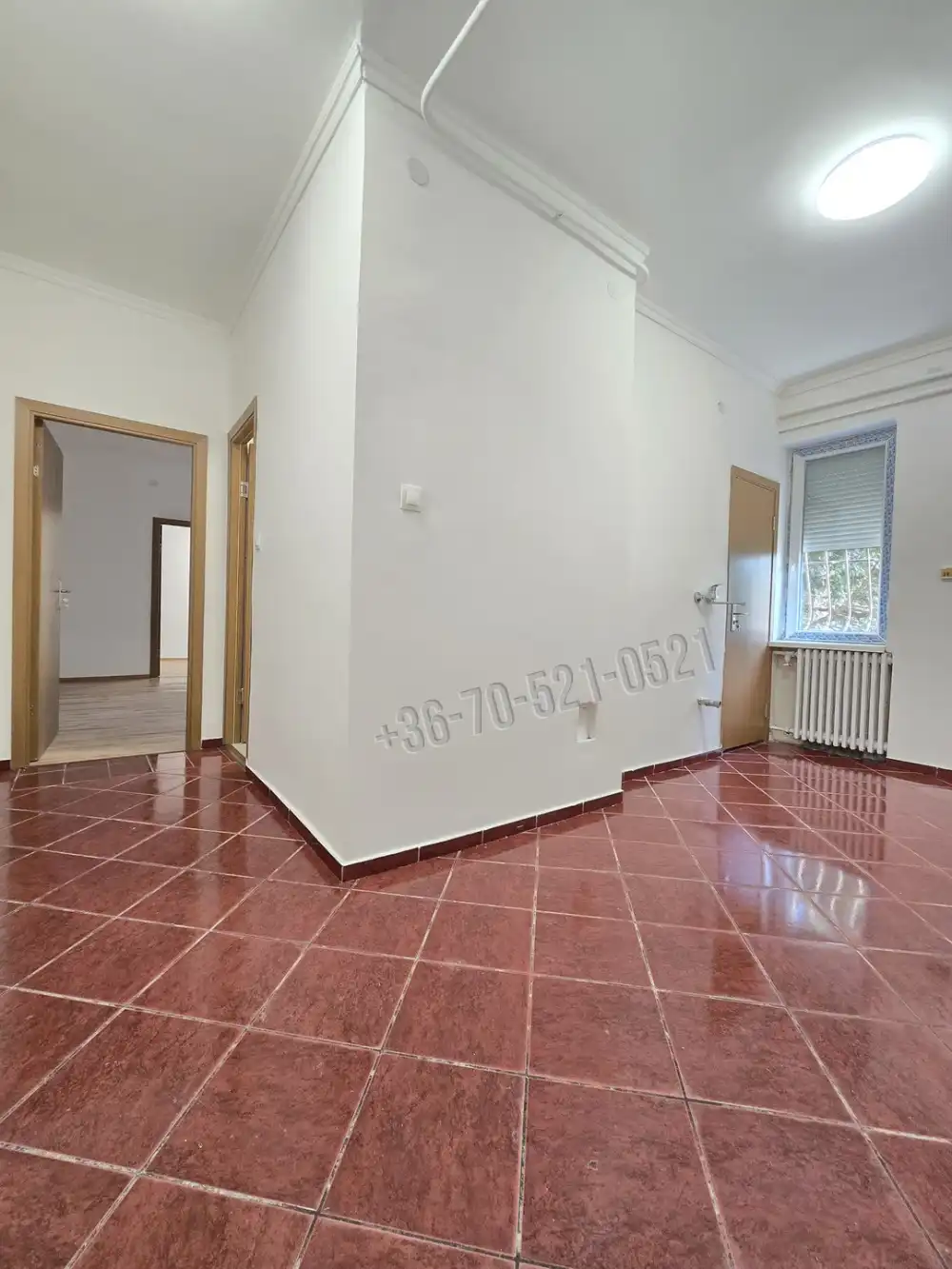 Baranya megye - Pécs