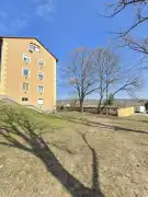 Baranya megye - Pécs