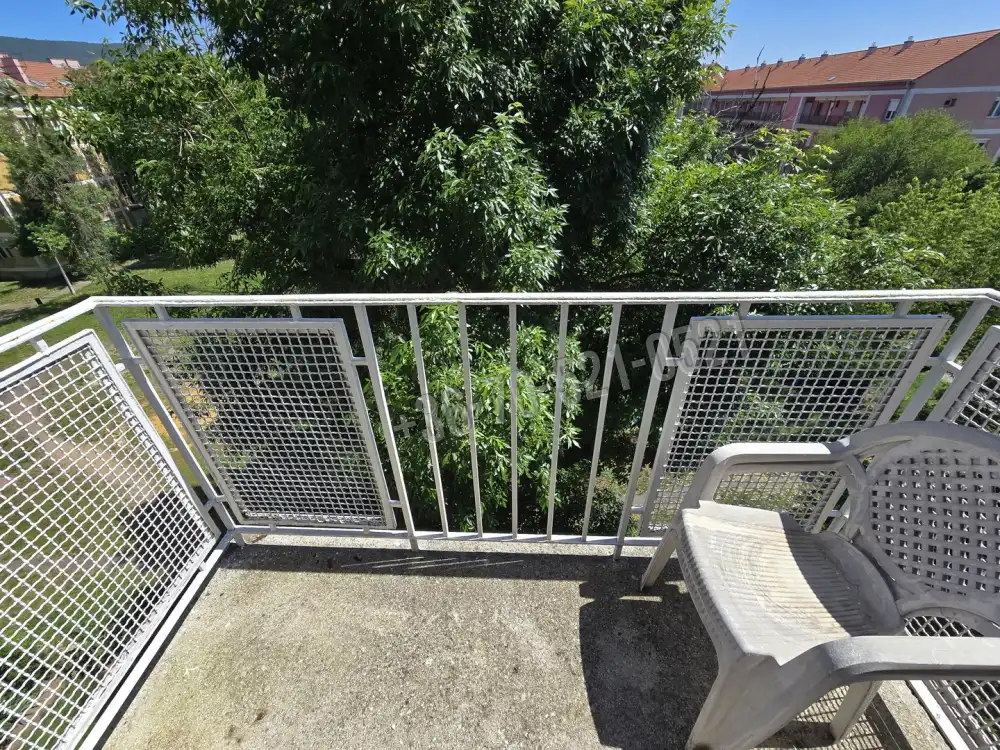 Baranya megye - Pécs