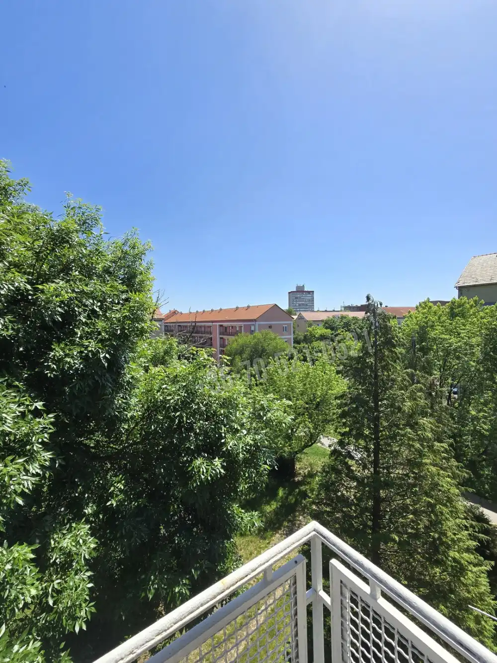 Baranya megye - Pécs