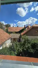 Baranya megye - Pécs