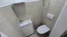 Baranya megye - Pécs