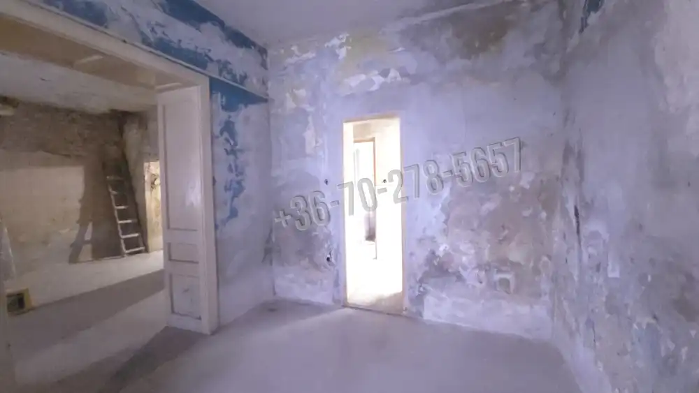 Baranya megye - Pécs