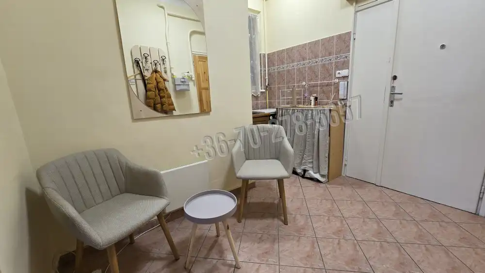 Baranya megye - Pécs