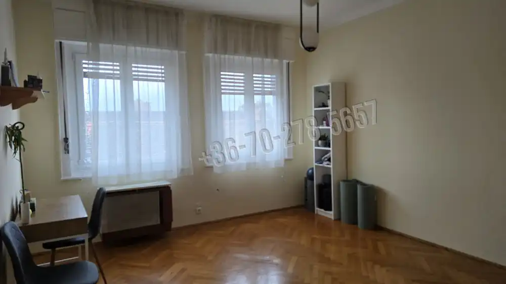 Baranya megye - Pécs