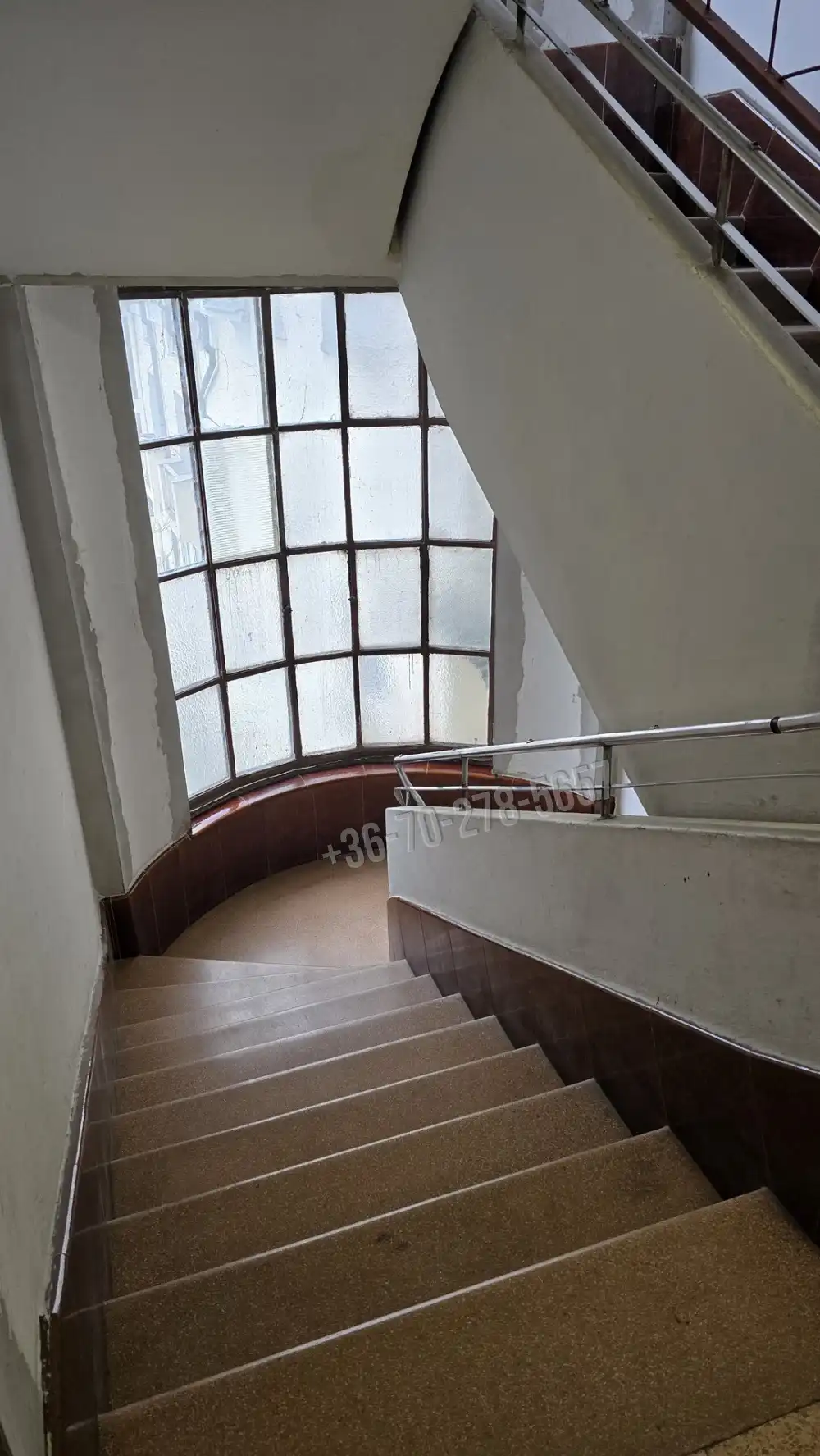 Baranya megye - Pécs