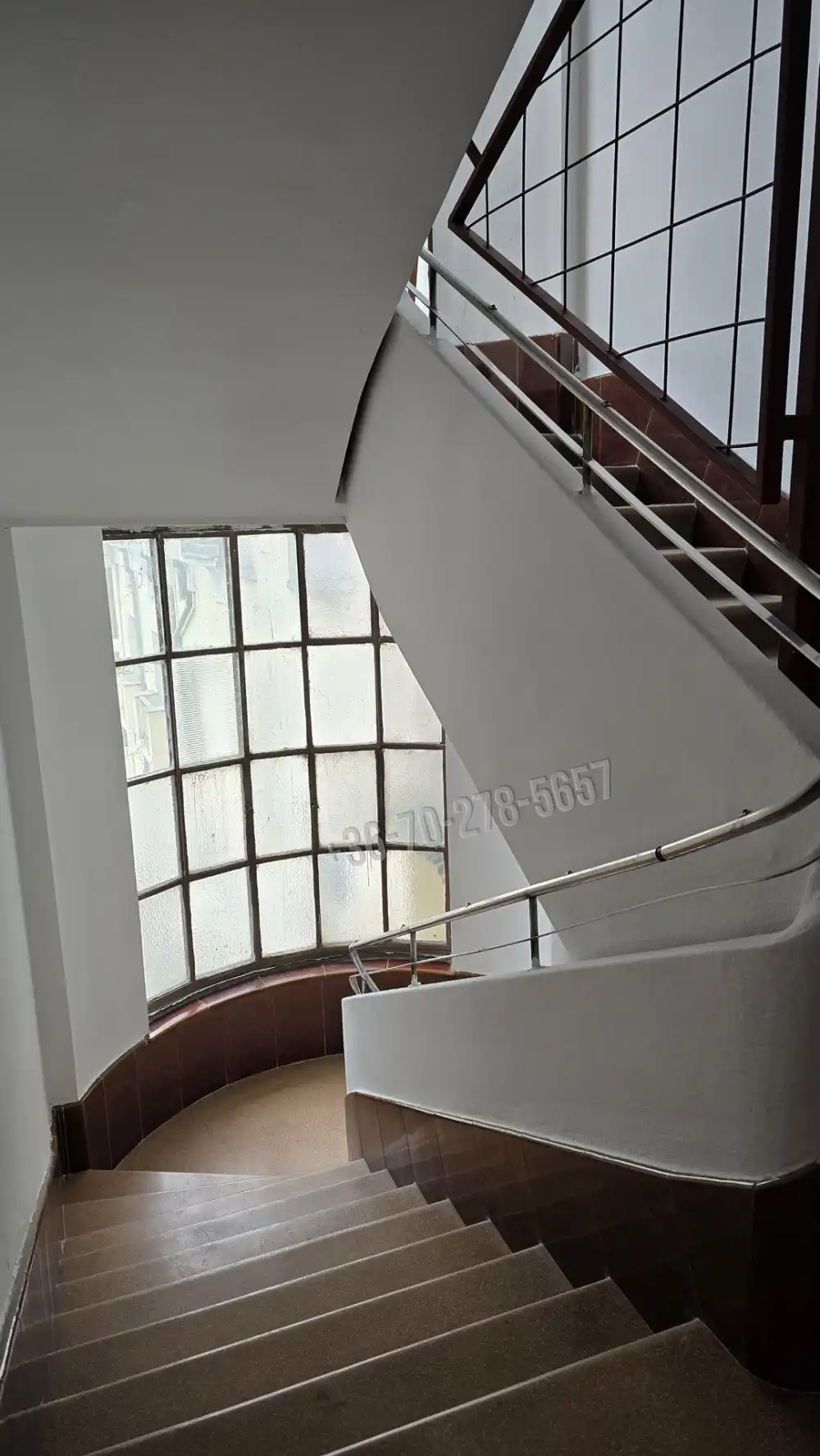 Baranya megye - Pécs