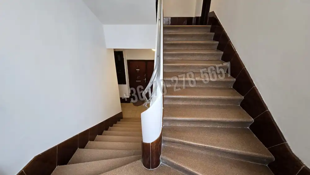 Baranya megye - Pécs