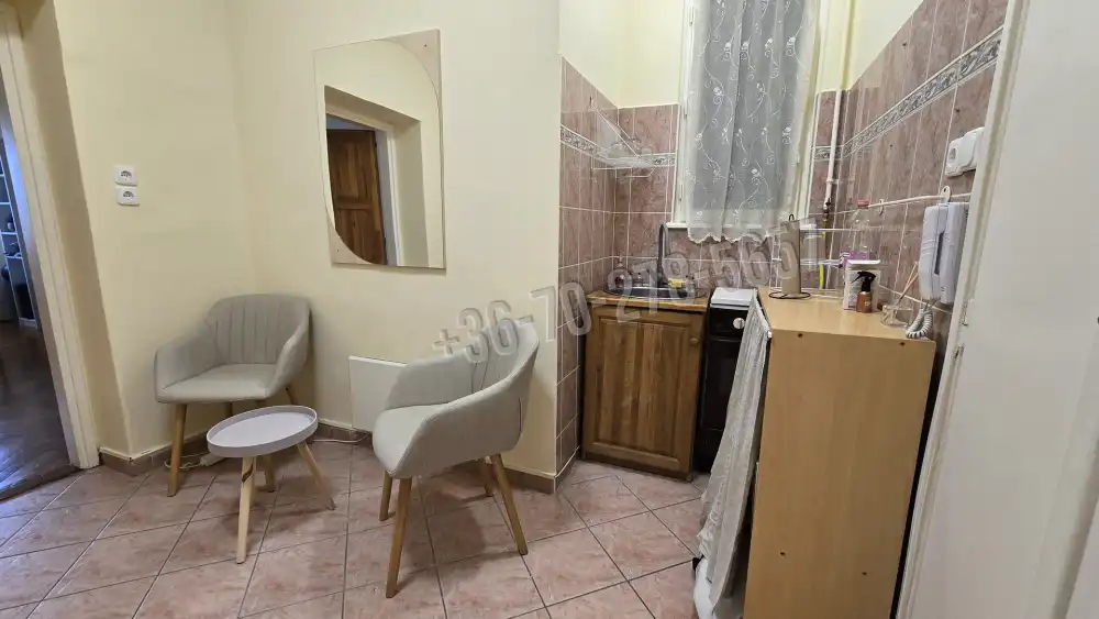 Baranya megye - Pécs