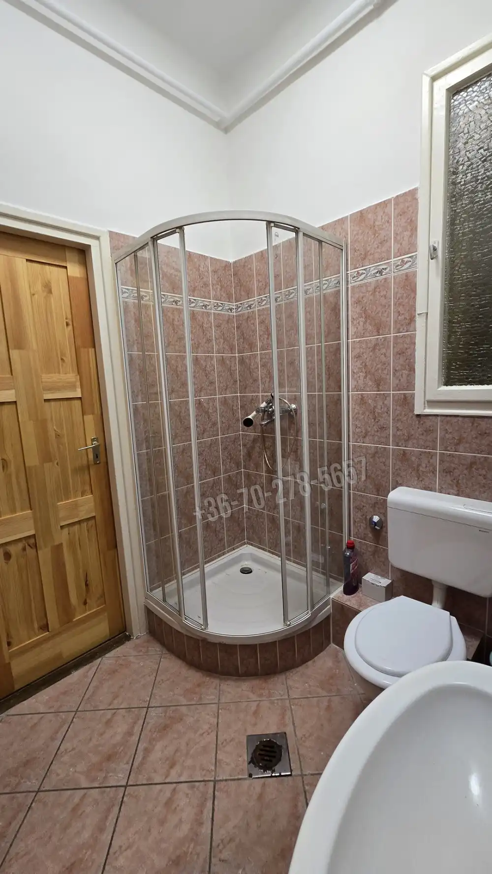 Baranya megye - Pécs