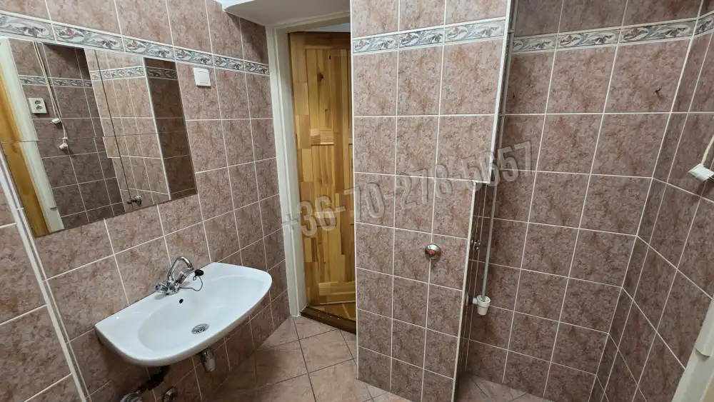 Baranya megye - Pécs