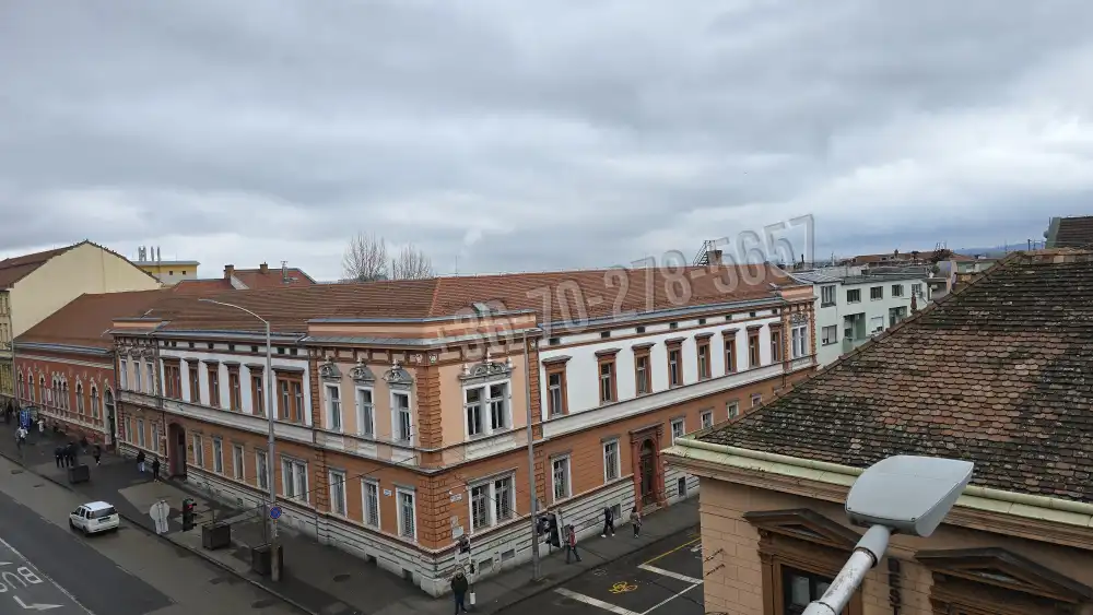 Baranya megye - Pécs