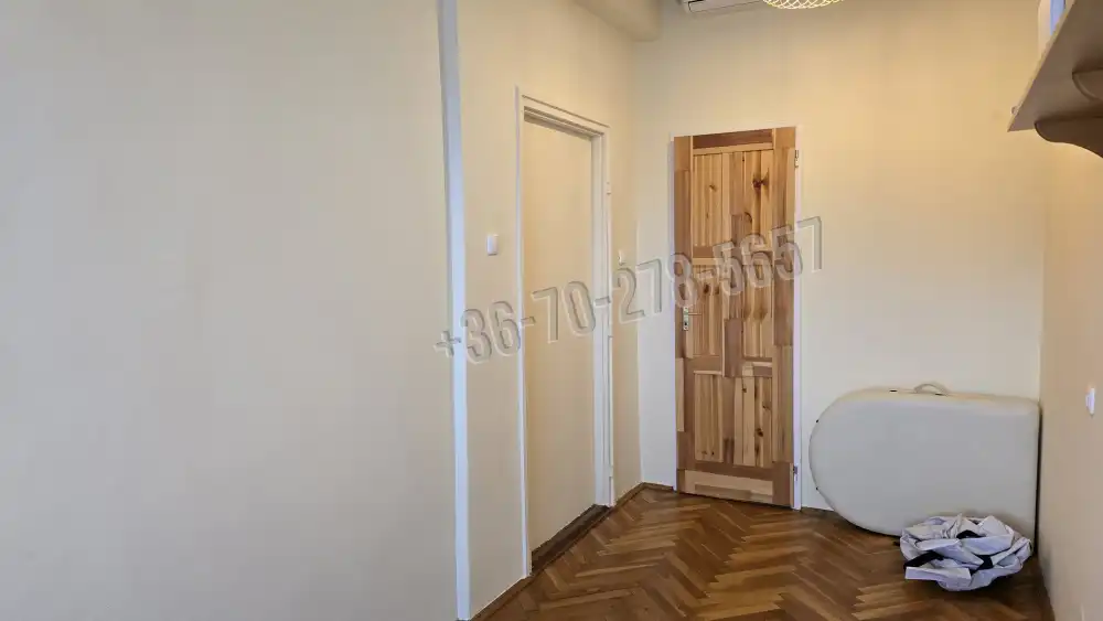 Baranya megye - Pécs