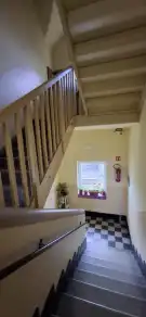 Heves megye - Petőfibánya