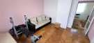 Heves megye - Petőfibánya