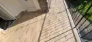 Heves megye - Petőfibánya