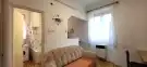 Heves megye - Petőfibánya