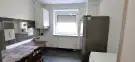 Heves megye - Petőfibánya
