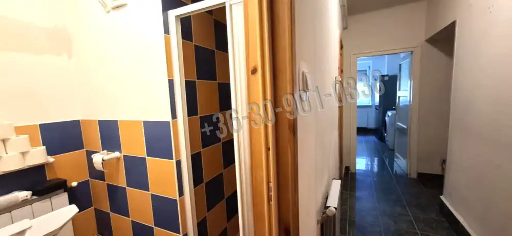 Heves megye - Petőfibánya