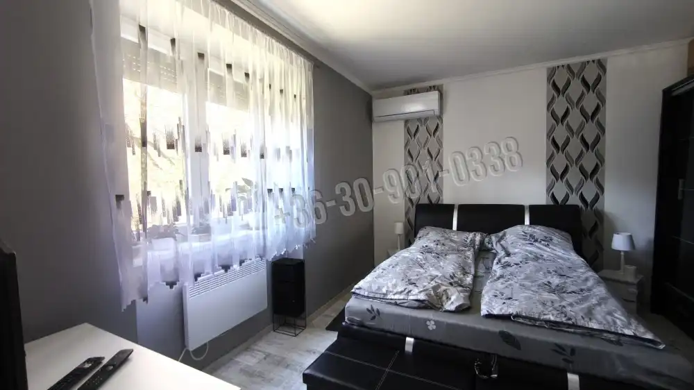 Heves megye - Petőfibánya