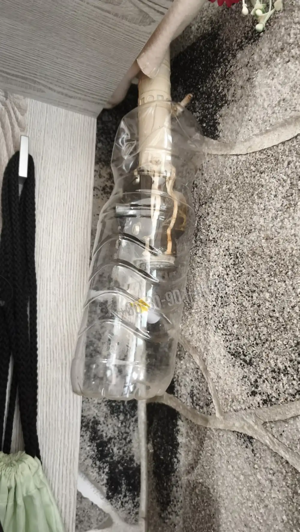 Heves megye - Petőfibánya