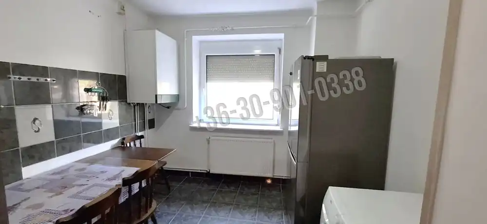 Heves megye - Petőfibánya