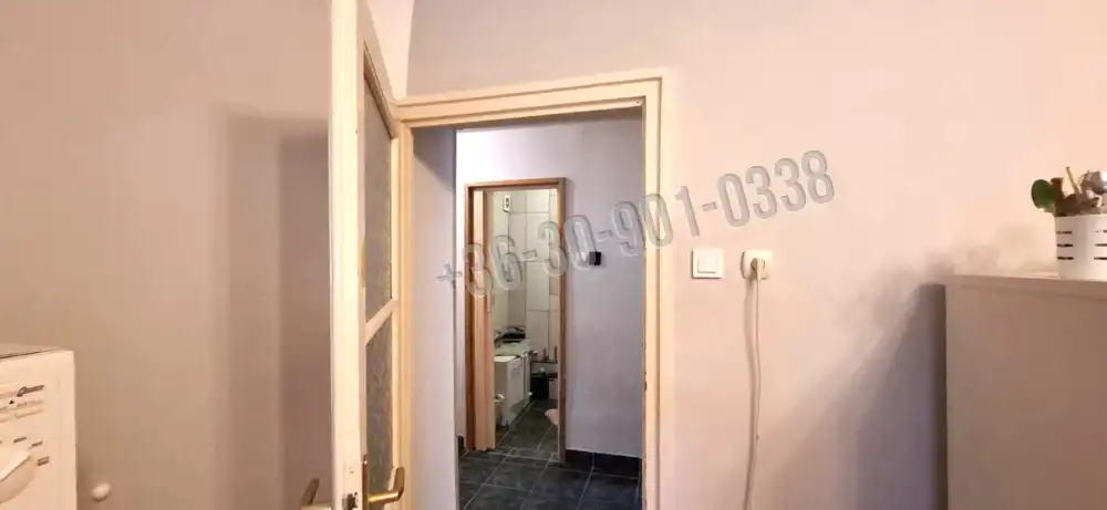 Heves megye - Petőfibánya