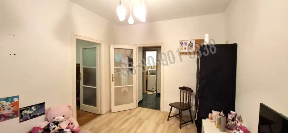 Heves megye - Petőfibánya