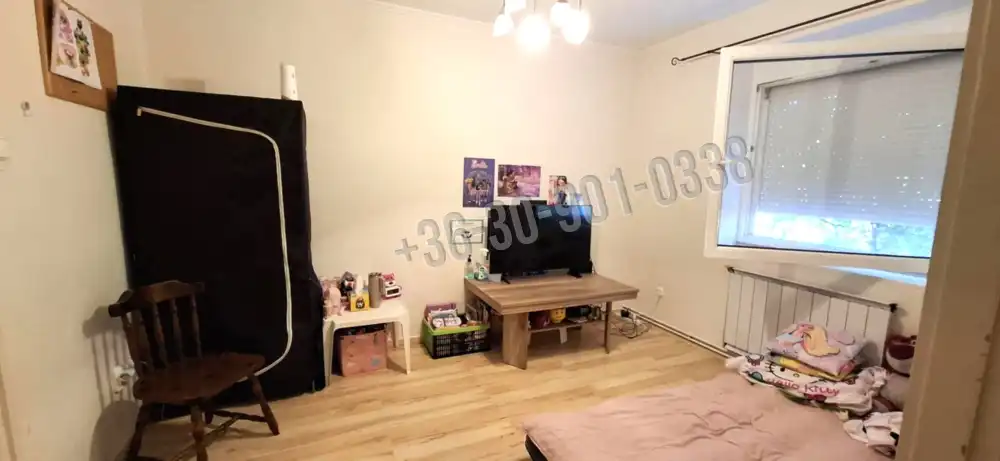 Heves megye - Petőfibánya