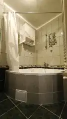 Heves megye - Petőfibánya