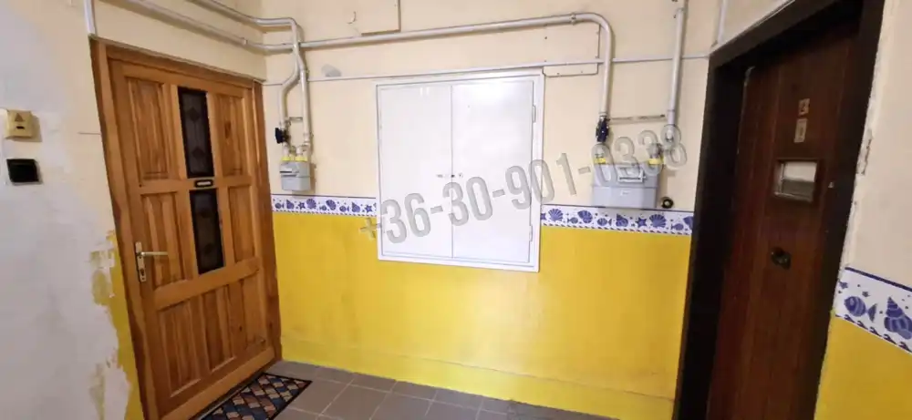 Heves megye - Petőfibánya