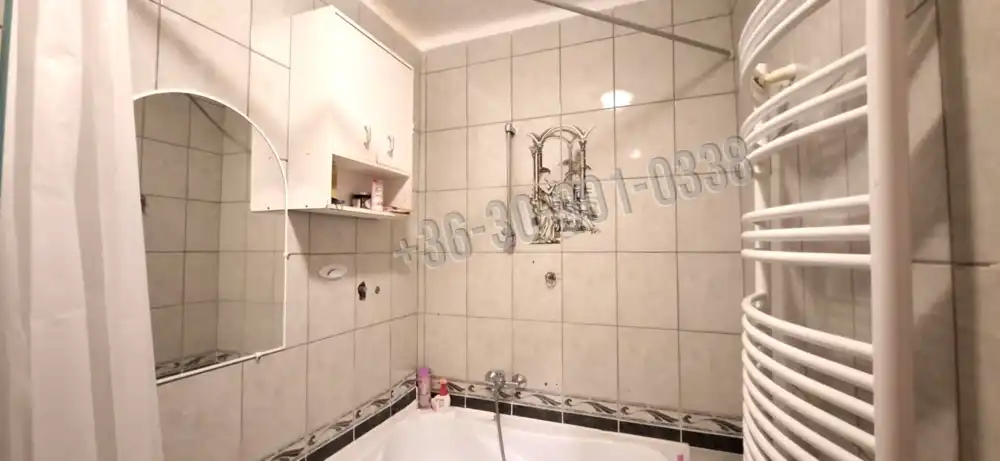 Heves megye - Petőfibánya