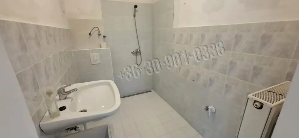 Heves megye - Petőfibánya