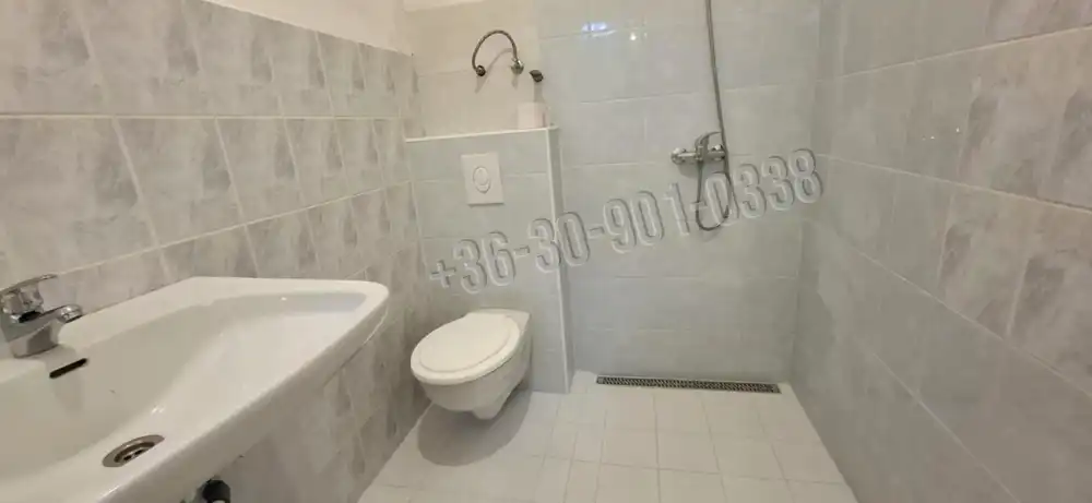 Heves megye - Petőfibánya