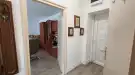 Heves megye - Petőfibánya
