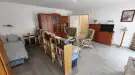 Heves megye - Petőfibánya