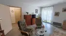 Heves megye - Petőfibánya