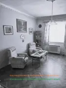 Heves megye - Petőfibánya