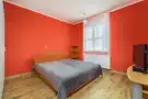 Komárom-Esztergom megye - Pilismarót