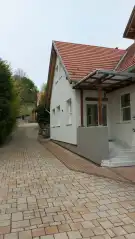 Komárom-Esztergom megye - Pilismarót
